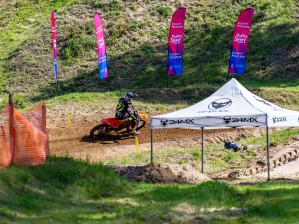 AMIC Energy Super Puchar Motocross 2025 Lipno 020